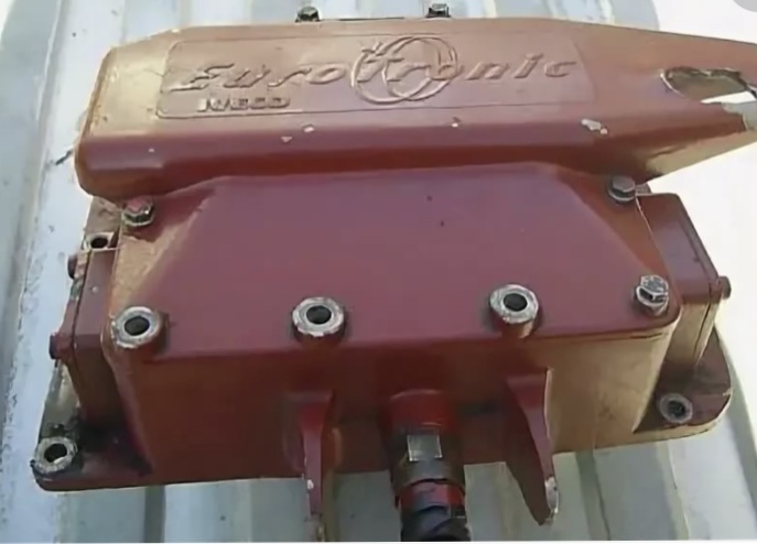 42958865-7675-4752-A4F1-3FE086DF30ED