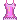 656