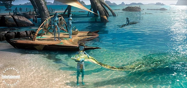 AVATAR-FOTOR.jpg