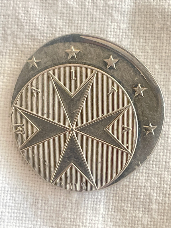 6AF08467-A951-4307-9890-4831A8E6CAA9