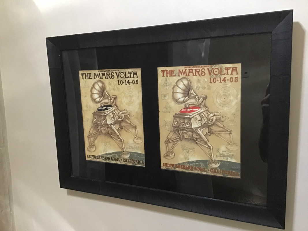 B1BAEB92-626D-42EE-9182-702D0F6D31E7