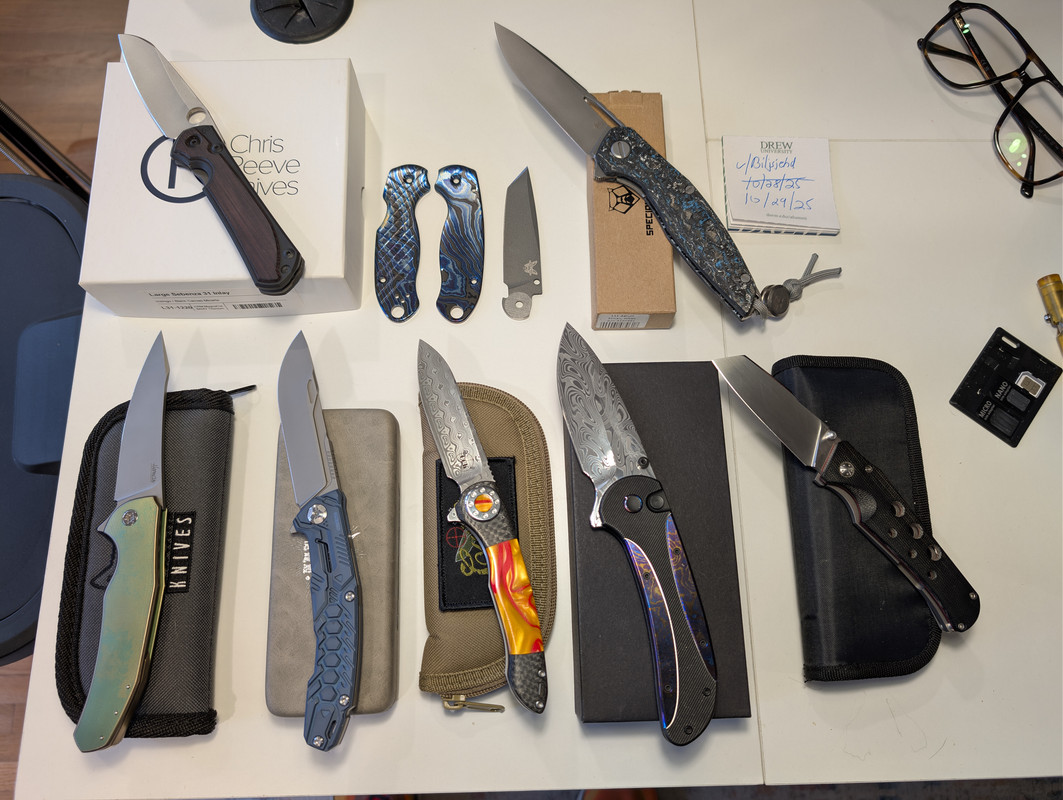 PXL 20251029 202101732