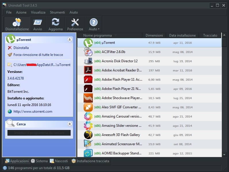 ScreenHunter_3303 Apr. 22 21.54