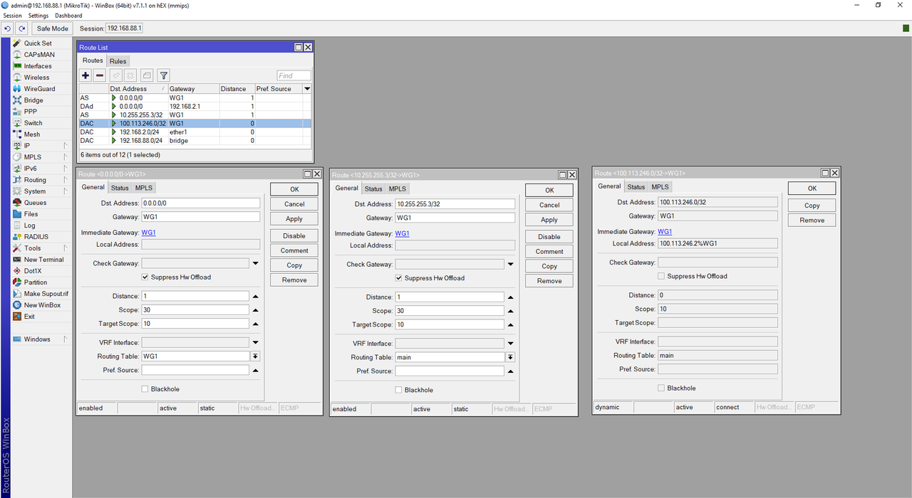 Image 2022-01-25 (011)