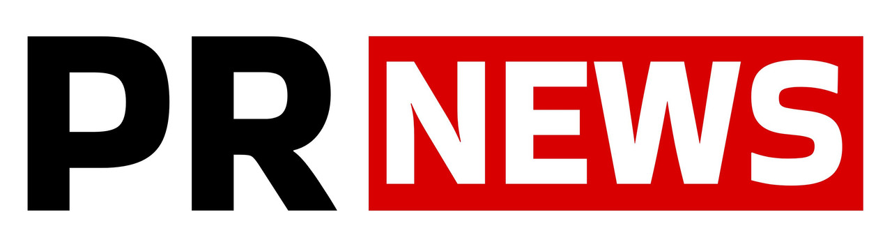 PR NEWS