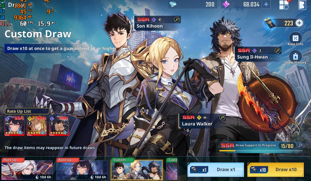 10515409 ee34d0721c09471e82e8f8f