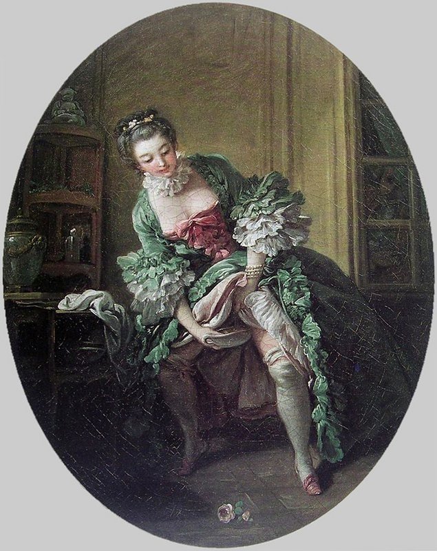 https://i.postimg.cc/pT7xVpjP/Fran-ois-Boucher-La-Toilette-intime-Une-Femme-qui-pisse-1760s.jpg