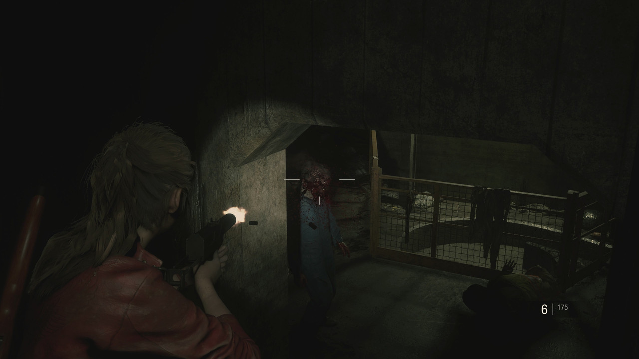 Resident-Evil-2-Biohazard-2-2025-12-18-23-19-54-35-DVR-mp4-000305-969