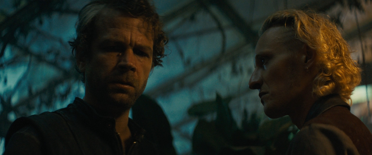 Dont.Breathe.2.2021.CZ.1080p.BluRay.DD 7.1.x264-HiDt.mkv_snapshot_00.47.51_[2022.06.10_10.54.32]