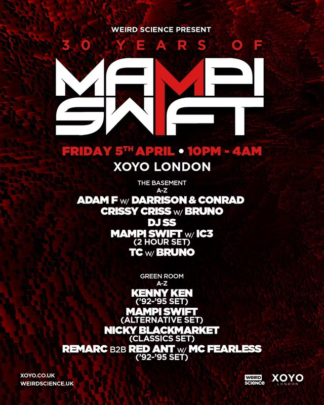 1691263-b1953493-30-years-of-mampi-swift-london-eflyer