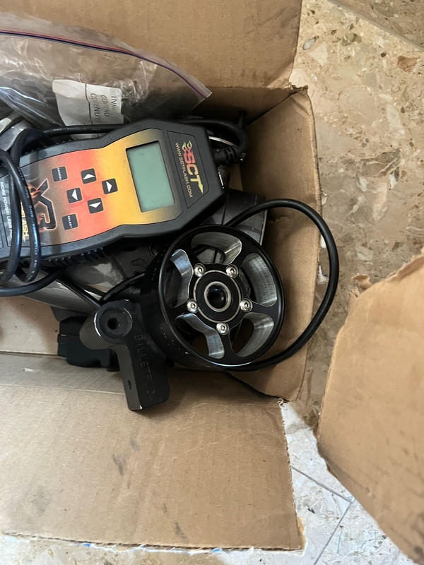 60995092 1740 4cf1 a243 b2f5f0b58b74