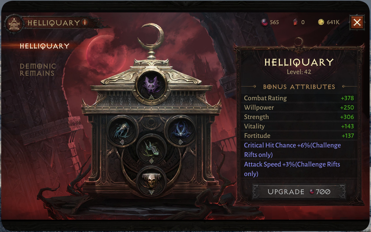 Screenshot_20230315_152246_com.blizzard.diablo.immortal
