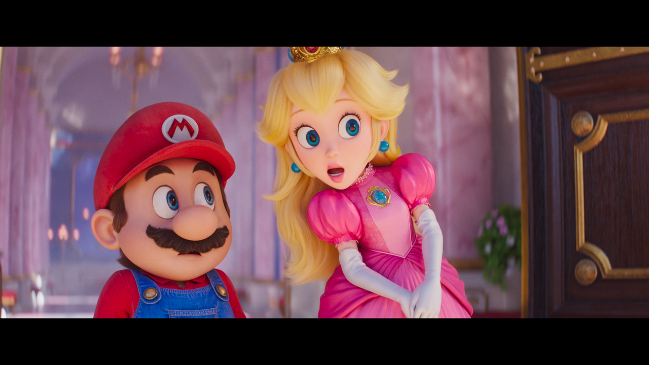 The Super Mario Bros. Movie.2023.2160p.BDREMUX.HDR.DoVi.HEVC-Нечипорук.mkv_snapshot_00.34.48.336