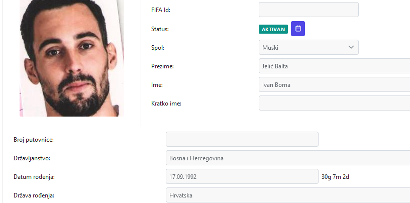 slika