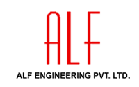 Alf 10