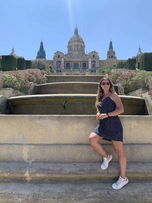 96FBB356-3020-4B4E-9E7B-C4EAD26DE038