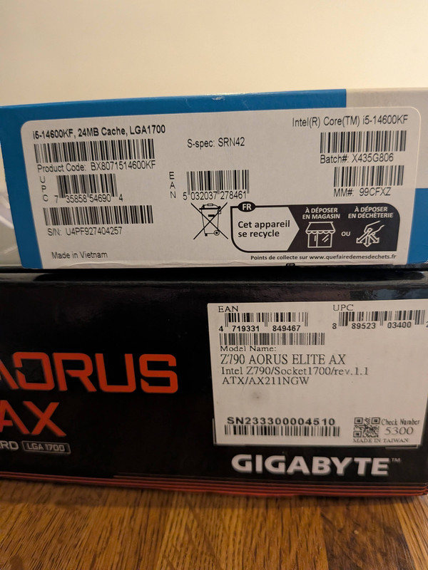 PXL 20260208 143824016