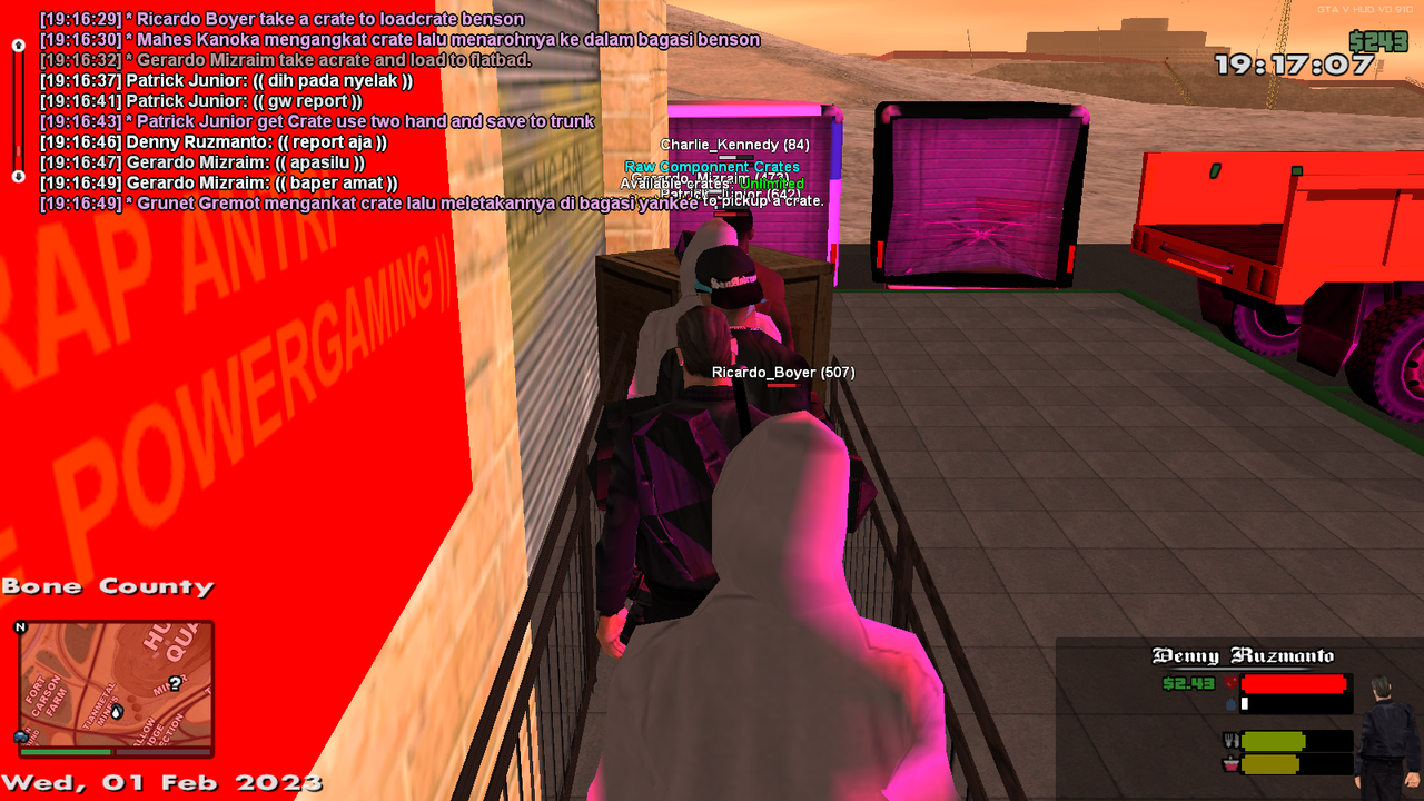 spacer.png
