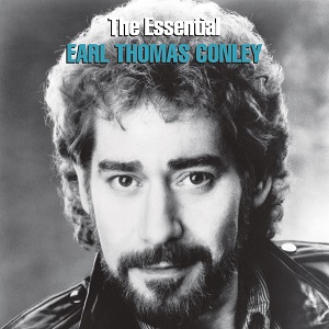 Earl Thomas Conley - Discography (NEW) Earl-Thomas-Conley-The-Essential-Earl-Thomas-Conley-2018