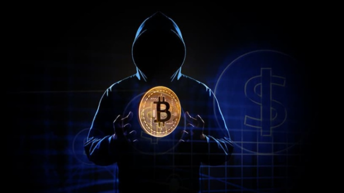 article imageКаково определение Crimeware как услуги?