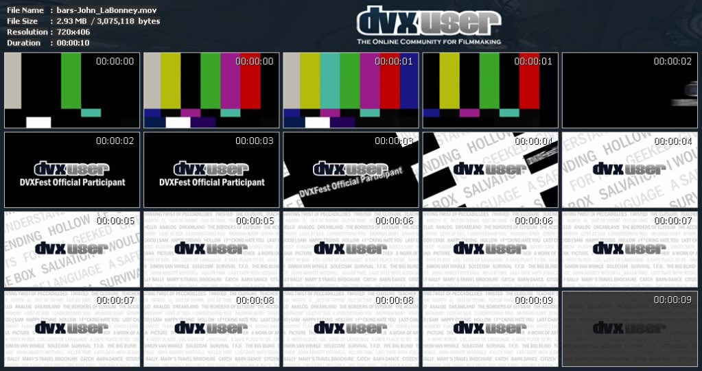 bars-John-La-Bonneymov.jpg