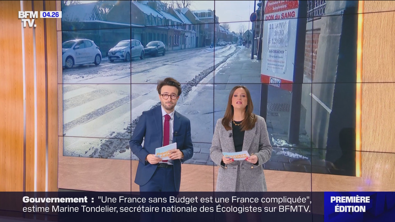 Première édition (BFMTV)_2025_01_10_03_26_44.ts_snapshot_00.00.59.107