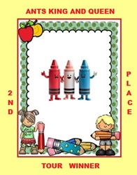 knq 2nd