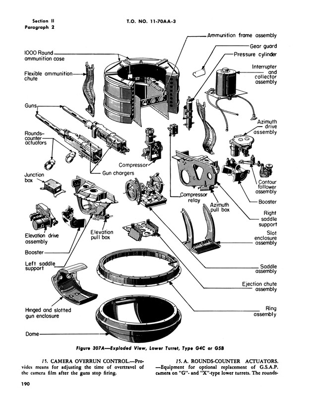 Без названия (200)