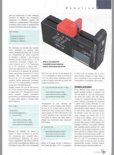 Lix Mag Mar-Apr 2020 (8)