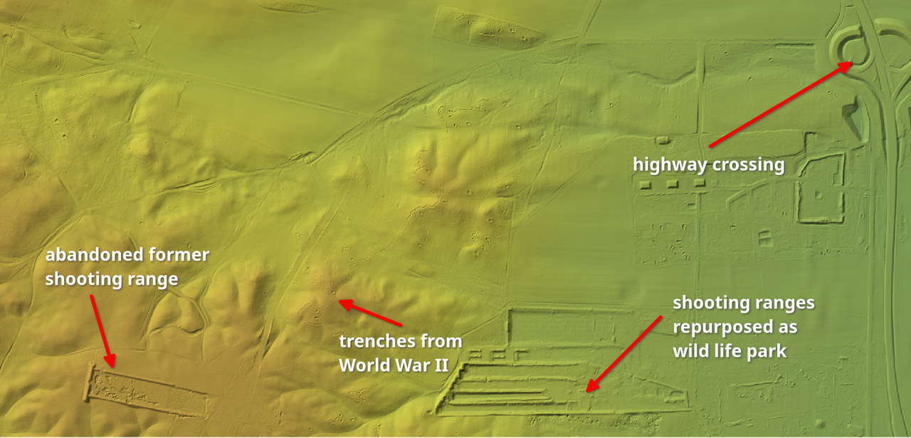 Bildschirmfoto_20241208_004155