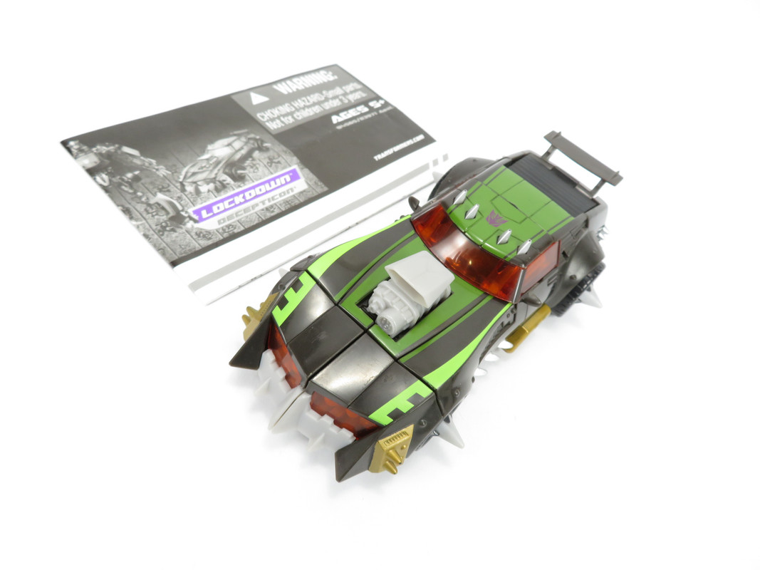 192348001_4831127580235096_8480301984974969635_n