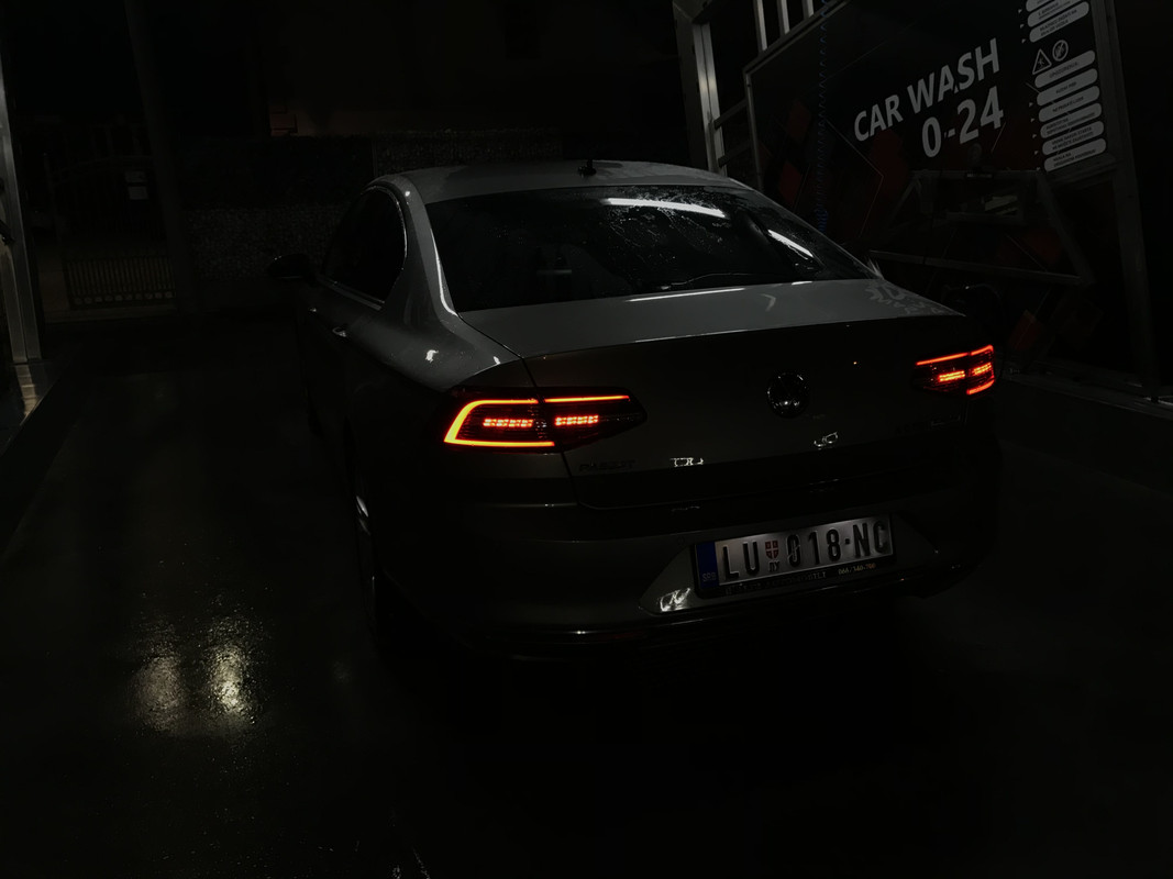 30B680D7-05DA-4600-8C93-6130ABFF54C8