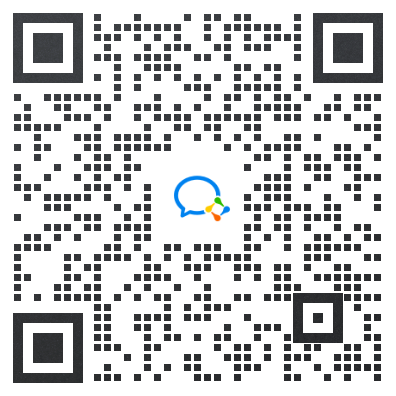 添加咨询获优惠及优先审稿及录用