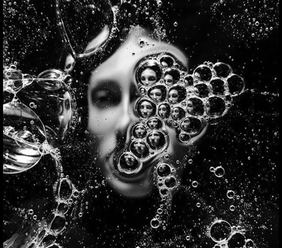 Screenshot_20251006_163923_Pinterest