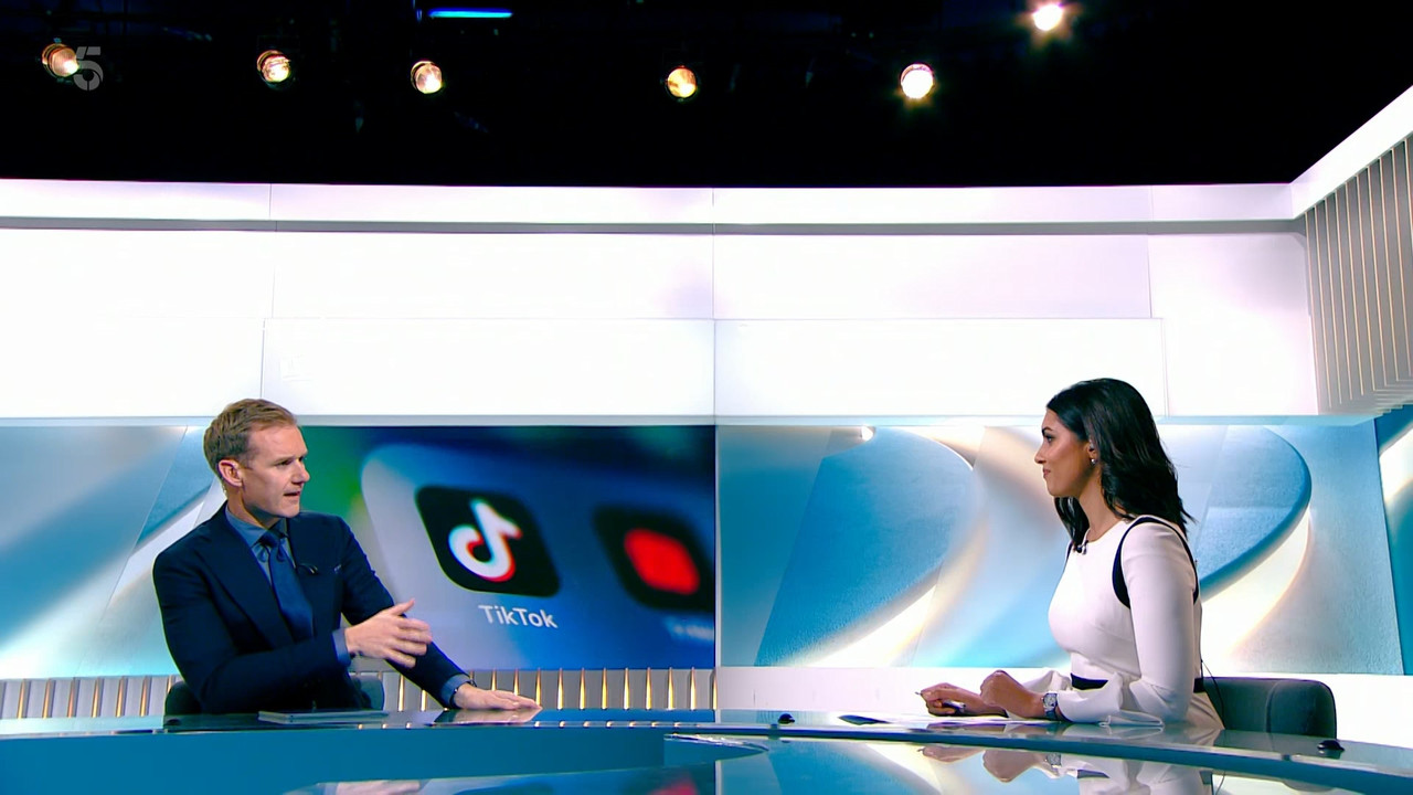 5 News at 5 20220926 17001800 ts snapshot 21 17 236 — Postimages