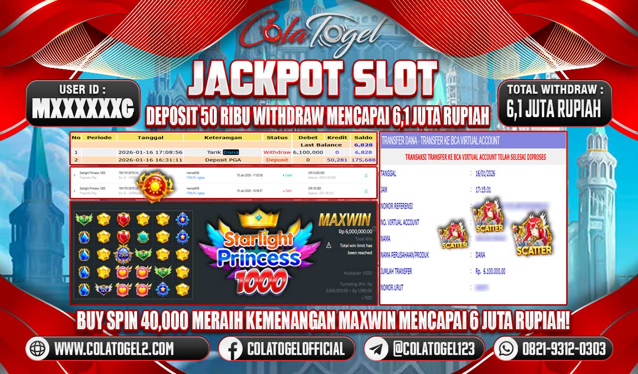 jackpot-slot-gacor-06-03-07-2026-01-16
