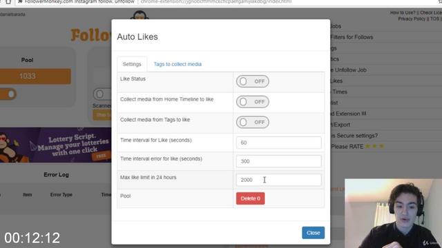 [Image: G-PThe-Complete-Social-Media-Growth-Hacking-Course.jpg]