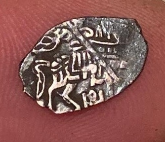 image-2022-05-19 19_54_03