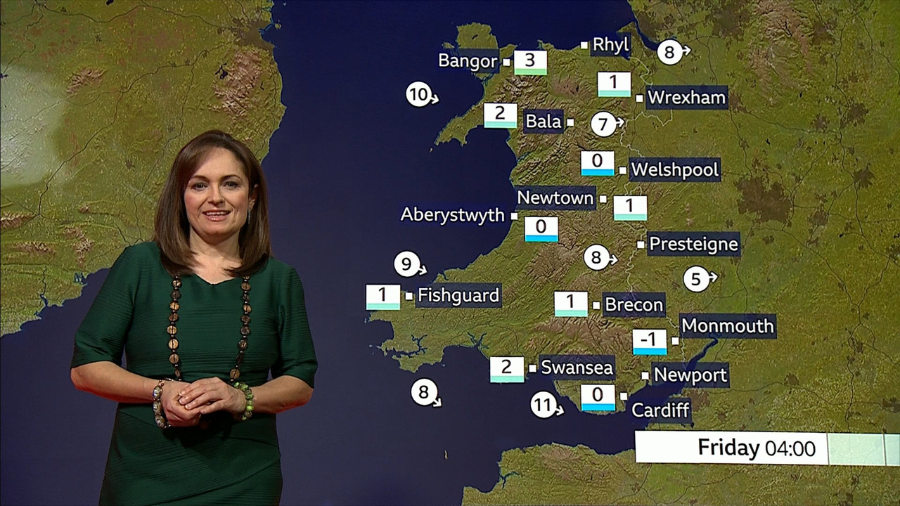 01.20 - 13.30.00 - BBC Wales Today. News and weather from BBC Wales. ....ts_snapshot_21.14.480