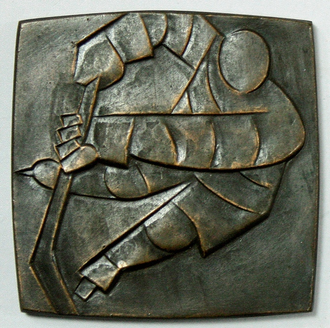 1972г. ЧССР (001)