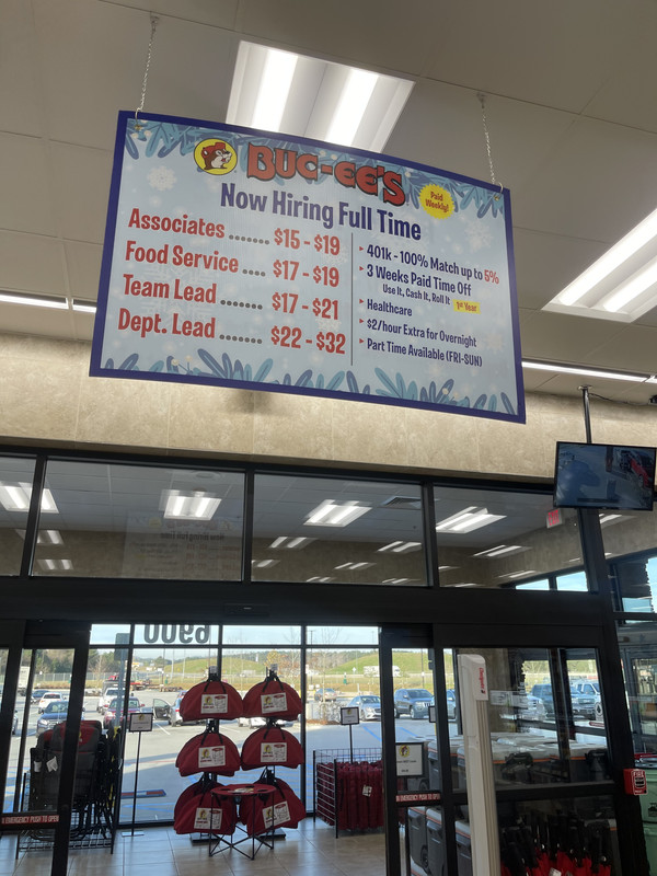 F58B0A4F-9051-4D06-8983-7665D6BBE25D