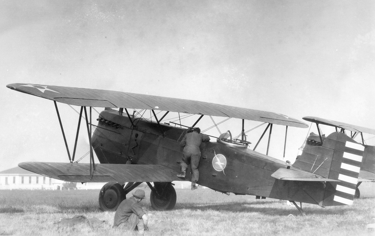 101st_Observation_Squadron_Curtis_O-11