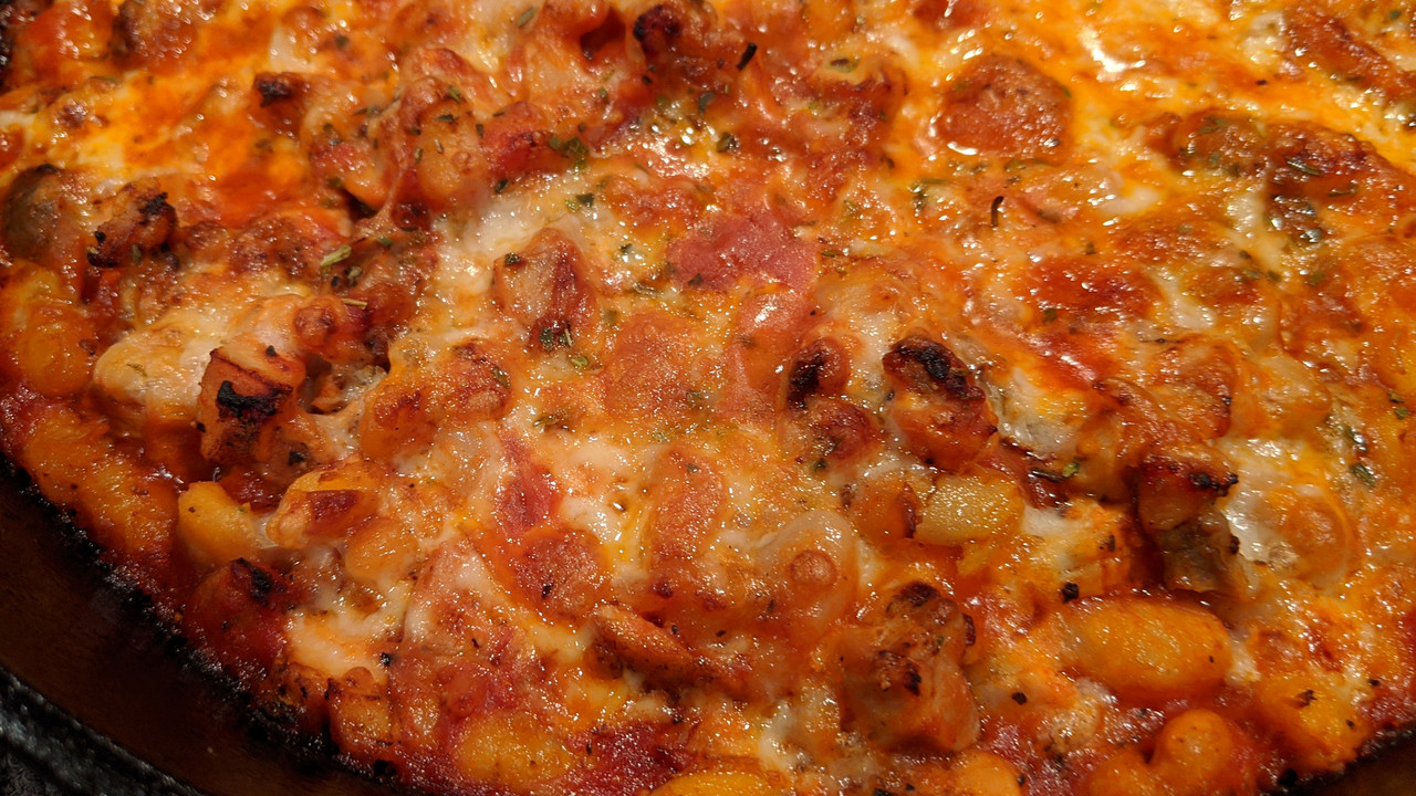 cheesy-bean-bake1.jpg