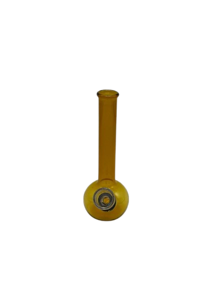 Whats App Image 2026 02 02 at 18 10 37 2 removebg preview