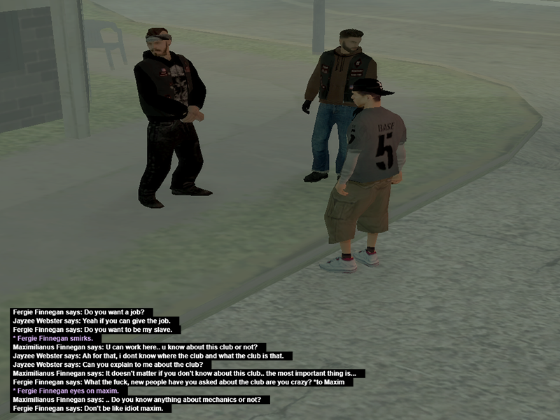 SSRP-59.png