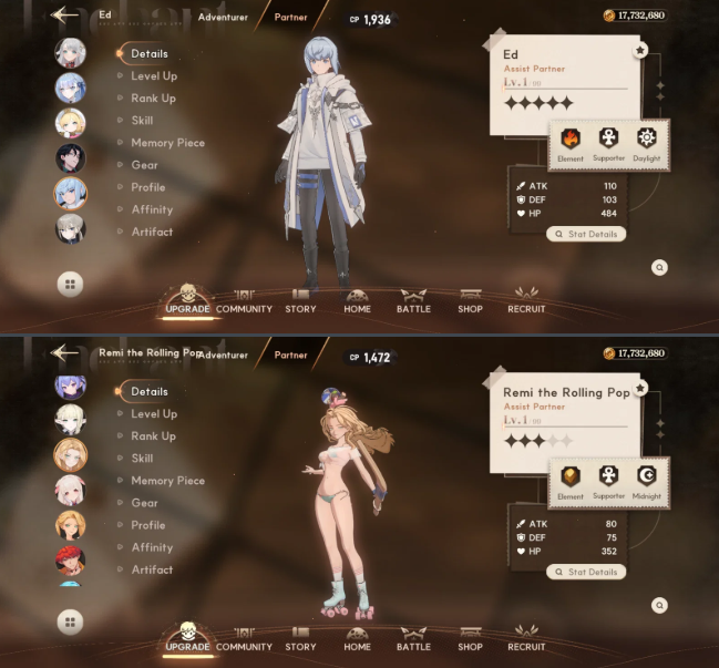 Screenshot 2026 09 12 203632