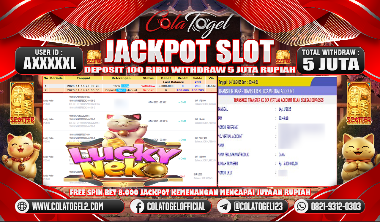 jackpot-slot-gacor-09-22-51-2025-11-14
