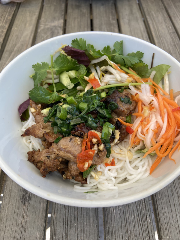 D43DF638-C34F-4D06-8B8C-3FB75D2F03EC