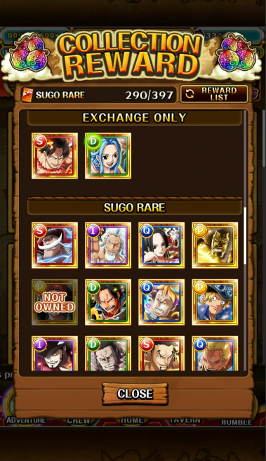 Screenshot 2026 04 27 014706