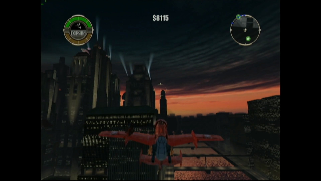 20251112-050321-MOV-000011-550